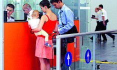 Свободно перемещаться по всему миру без визы поможет второе гражданство. Некоторые страны предоставляют его в течение нескольких месяцев в обмен на инвестиции