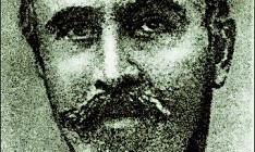 Григорий Гладынюк прошел путь от крепостного крестьянина до владельца гостиницы в центре Киева. Разбогатев, он не забыл о бедных и обездоленных