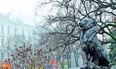 Борис Кауфман и Александр Грановский реконструируют одесскую гостиницу «Пассаж»