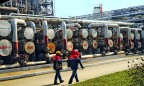 Одесский НПЗ Сергея Курченко наконец заработает на этой неделе