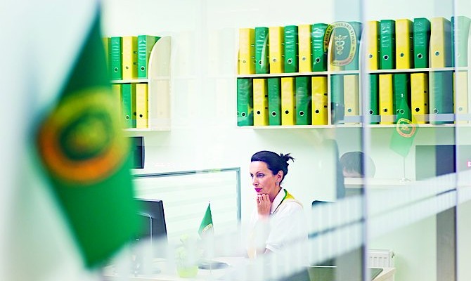 Ответственность за нарушения при проверках хотят возложить на чиновников