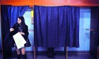 После выборов в Раду не понадобилась ни одна веб-камера с участка для голосования