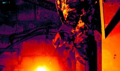 Металлурги снова готовятся к разгрузке мощностей. Надежды на осеннее оживление спроса и рост цен не оправдались