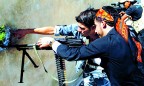 Повстанцы критикуют «уловки, позволяющие Асаду выиграть время»