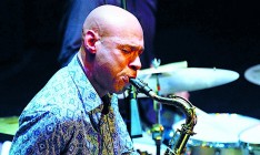 На осенних фестивалях меломаны услышат самый свежий и интересный фортепианный джаз из Европы и Америки