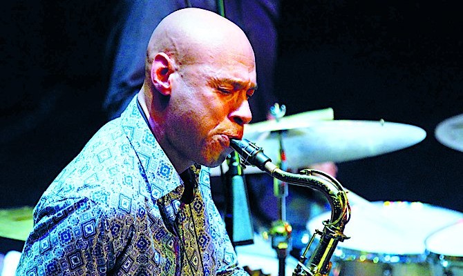 На осенних фестивалях меломаны услышат самый свежий и интересный фортепианный джаз из Европы и Америки