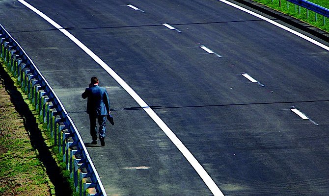 Абоненты получили право на дорогостоящую проверку работы сетей операторов