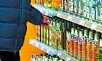 Российский «Немирофф» готов залить украинский рынок импортной водкой