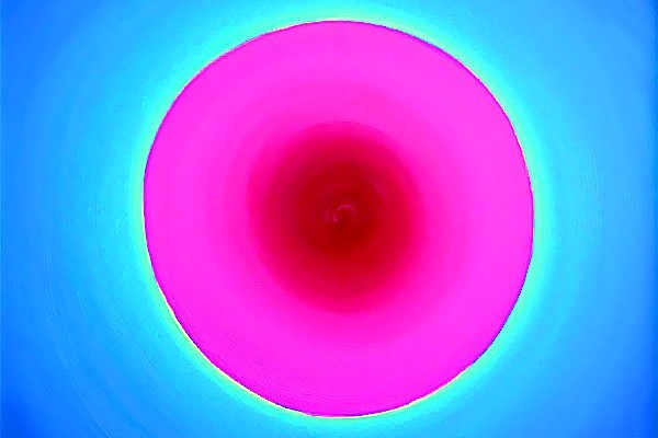 события в украине