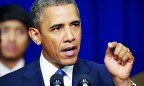 Обаме предстоит новая проверка решимости в фискальных переговорах