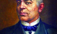 Бакалейщик Иван Харитоненко рискнул, вложив все деньги в сахарный бизнес, и не ошибся. В результате он стал первым сахарным монополистом в Российской империи