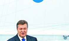 Украина предложила свою помощь в избавлении Сирии от химического оружия