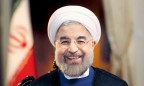 Обама рвется испытать Рухани