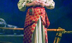 события в украине