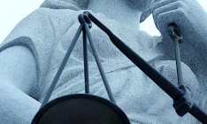 Страховщик выиграл суд у Нацкомфинуслуг по поводу взносов в МТСБУ. Регулятору и рынку еще предстоит выяснить, кому все‑таки принадлежат деньги в фондах бюро