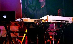 события в украине