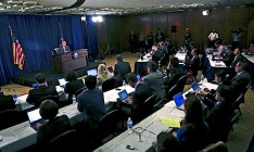 ФРС дала развивающимся странам время для реформ