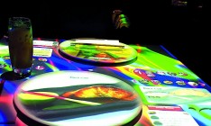 Киевские айтишники задали новый тренд в ресторанном бизнесе