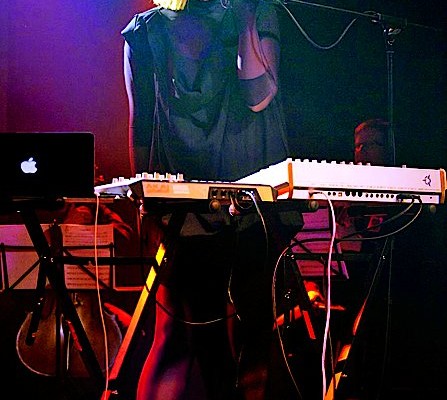 события в украине