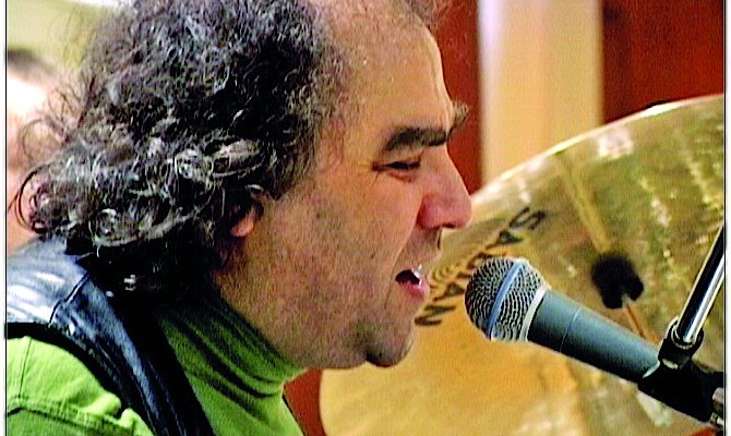 события в украине