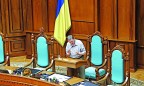 Виктор Янукович получил право назначать судей пожизненно