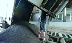 Регистрацию экспортных контрактов на агропродукцию хотят снова сделать обязательной. Это потребует от трейдеров дополнительных затрат, но облегчит поиск новых рынков сбыта