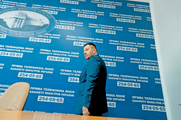 Миндоходов определило объем возмещения НДС, который может быть выплачен казначейскими векселями