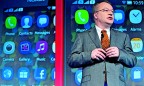 Элоп отверг предложение Nokia отказаться от вознаграждения в € 19 млн