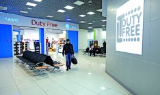 «Борисполь» намерен самостоятельно привлекать арендаторов в самый востребованный терминал D. Ритейлеры и рестораторы заинтересовались свободными площадками