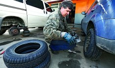 Две днепропетровские компании получили эксклюзивные патенты на почти две сотни автомобильных запчастей на территории Украины
