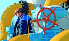 Транзит российского газа через Украину в сентябре вырос на 18 %. Восстановление экономики еврозоны и ожидание холодной зимы стимулировали спрос на топливо