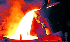 Ферросплавщики хотят продлить льготы по оплате электроэнергии на 2014 г. В число льготников намереваются попасть еще два завода