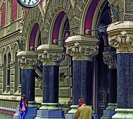 В сентябре банки купили депозитных сертификатов в три раза больше, чем в августе