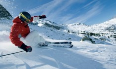 «Черные» трассы, шопинг и национальную кухню можно совместить. Для этого стоит поехать в Грузию, Румынию или Андорру