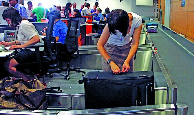 Туристический поток из Украины в этом году вырос на 10‑15 %