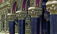 В сентябре банки купили депозитных сертификатов в три раза больше, чем в августе