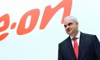 Глава E. ON предостерегает об энергетическом разрыве между Европой и США