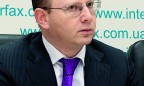 Константин Вайсман сменил Вадима Пушкарева на должности председателя правления ВТБ Банка