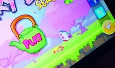 Основанная выходцем из Украины компания всего за год стала крупным издателем игр для Facebook и мобильных устройств