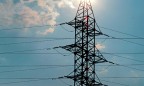 Минэнергоугля предлагает ввести ежедневные аукционы на право экспорта электроэнергии