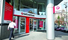 Итальянская UniCredit Group ищет покупателя на Укрсоцбанк. Потери группы будут рекордными среди иностранцев