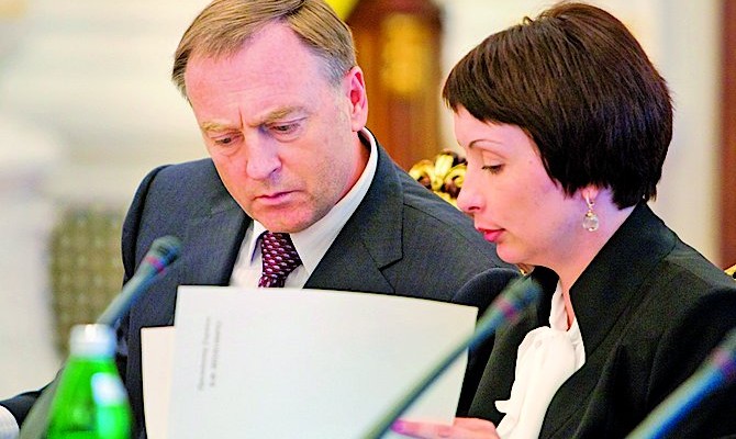 Кабинетная атака: работа госреестров пострадала из‑за смены власти в Минюсте