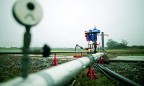 Противников добычи сланцевого газа в Украине не осталось. Проект одобрил и Львовский облсовет в обмен на долю от доходов