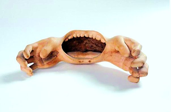 события в укр