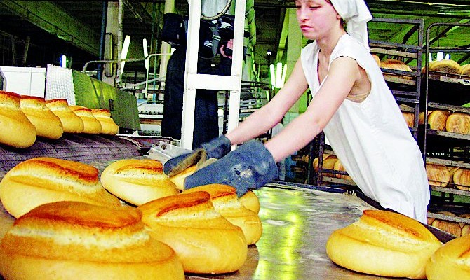 Оптимизация бизнеса позволит владельцу Kernel Holding Андрею Веревскому заработать $25‑30 млн