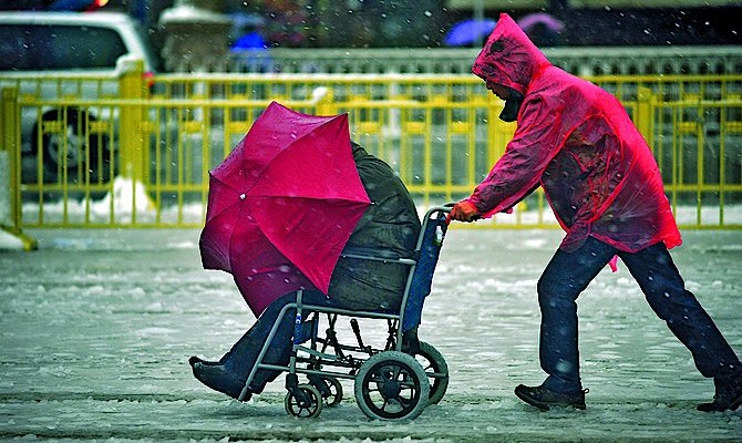 Владельцы банков интересуются страховщиками. Радикал Банк получил контроль над компанией «Здорово»