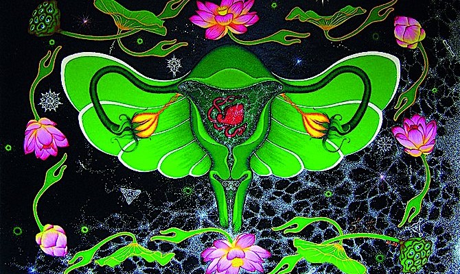 события в украине