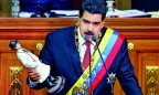 Президент Венесуэлы стремится указами вести «экономическую войну»