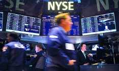 Рекордный приток денег в хедж-фонды обходится дорого