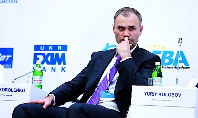 Кабмин утвердил объем выпуска финансовых казначейских векселей в размере 19,9 млрд грн